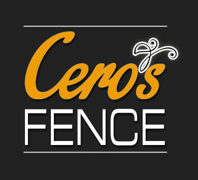 Logo - Ceros Final