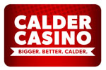 calder casino