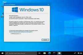 Windows 10 22H2 + LTSC 21H2 (x64) 20in1 with Microsoft Office 2021 - Rjaa
